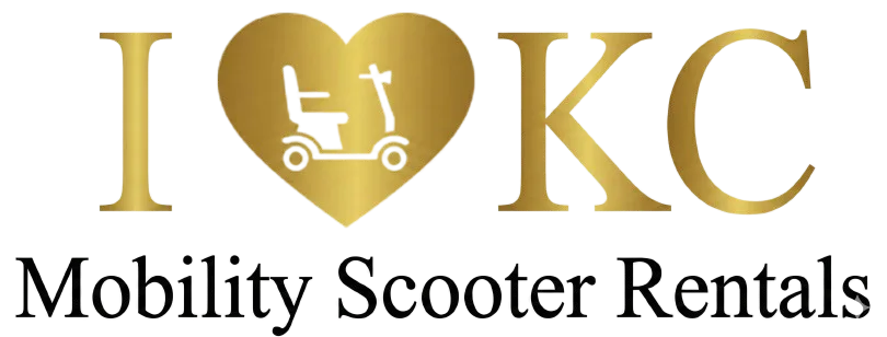 KC Mobility Scooter Rentals LLC